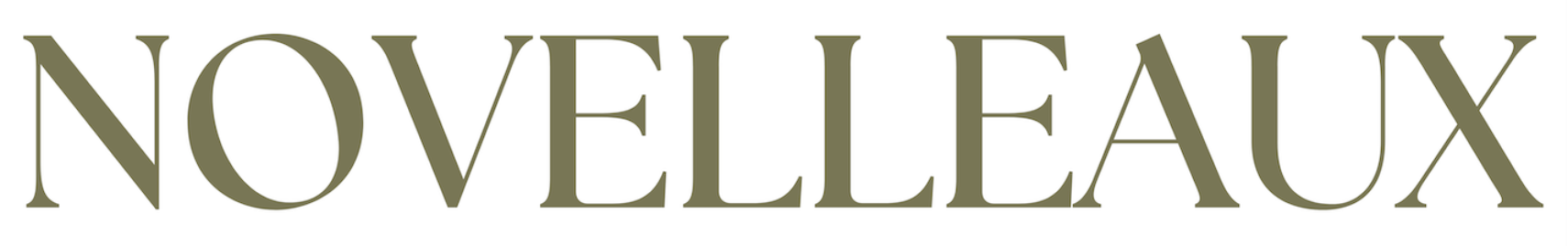 Novelleaux